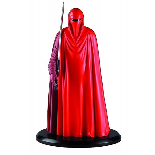 Attakus star wars - wars, royal