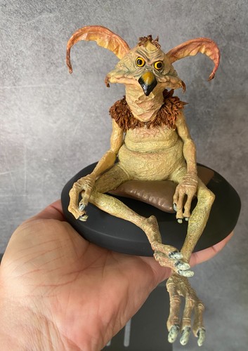 Statue attakus star wars - statue,
