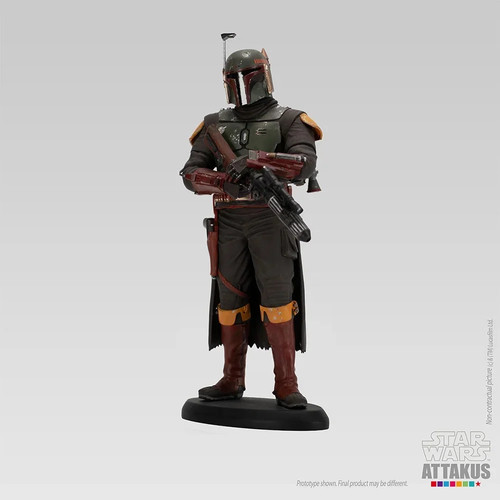 Star wars the book - star,