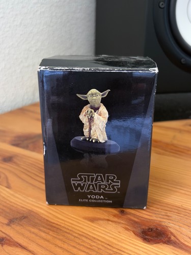 Attakus star wars - attakus,