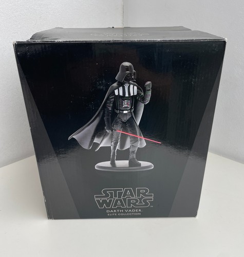 Star wars darth vader - darth,