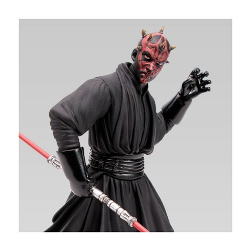 Attakus star wars elite - attakus,